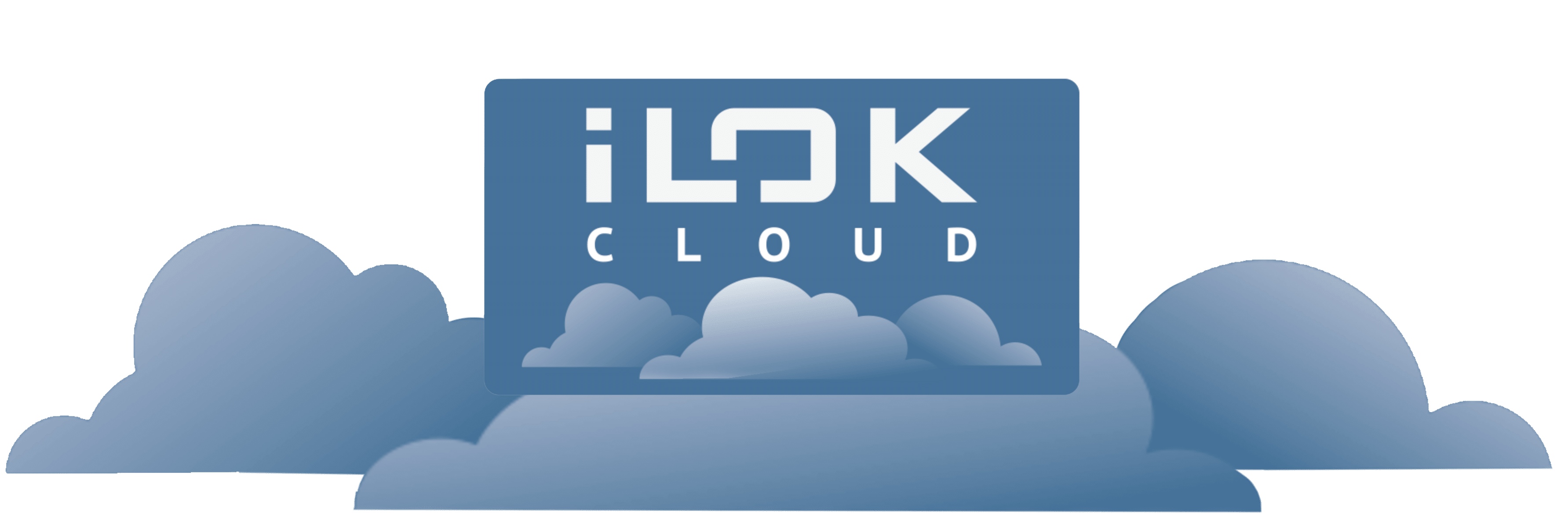 ilok registration code free